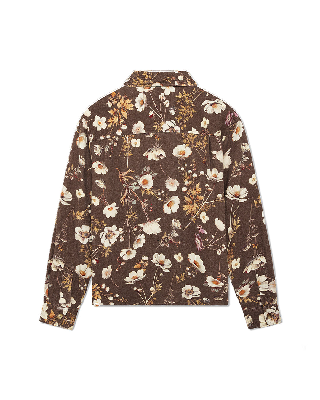 birdsong-shirt-ornamental-grass|Flatlay