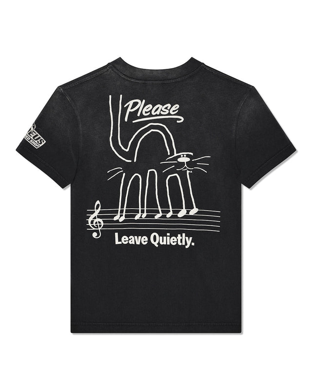 ostinato-tee-anthracite