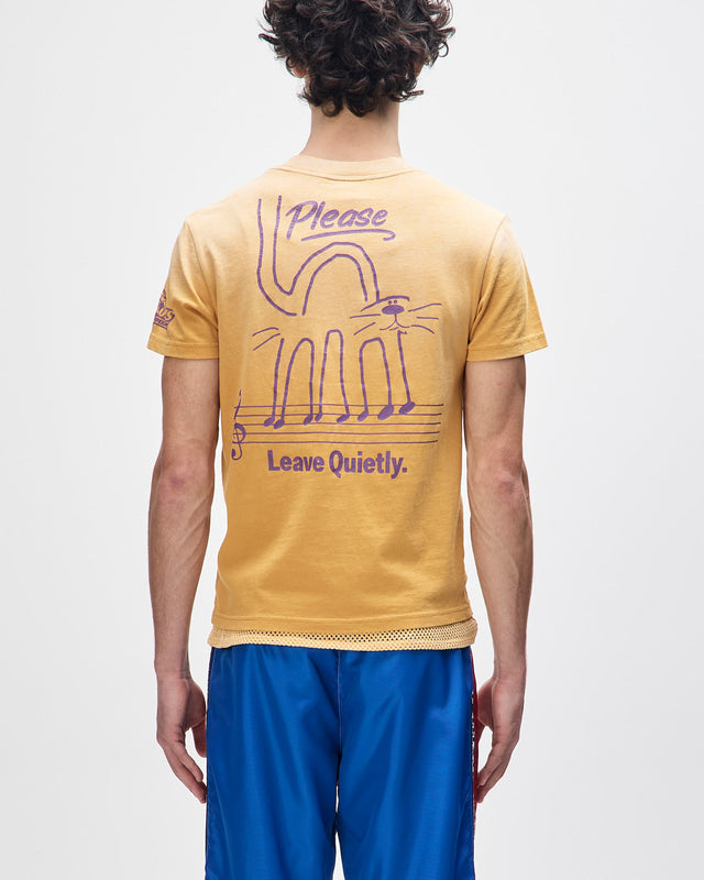 ostinato-tee-sunflower