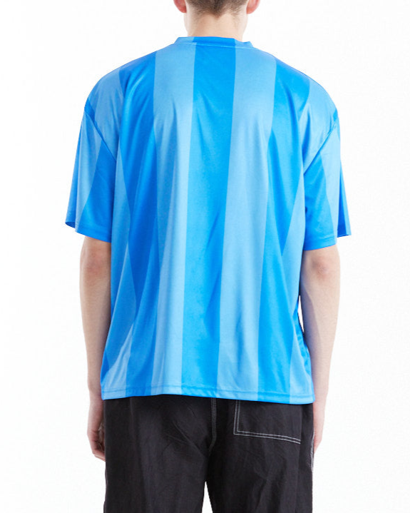 Mens T-Shirt|Deus Ex Machina|Dog Days Moto Tee – Deus Ex Mens T-Shirt|Deus Ex Machina|Dog Days Moto Tee – Deus Ex