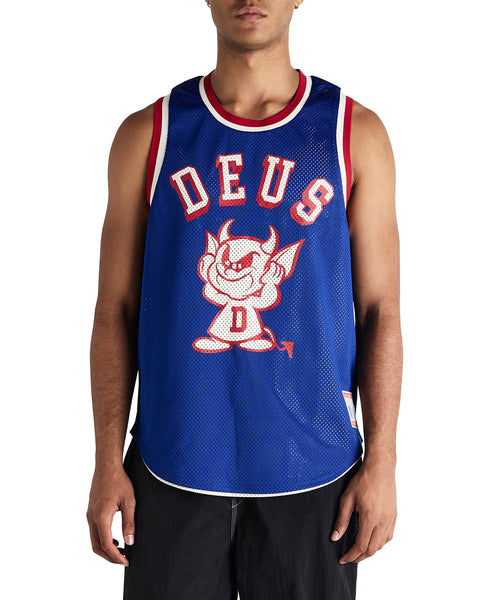 DUP251141-BackAndForthJersey-