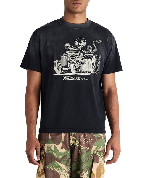 DUP251974A-CelestialRodTee-