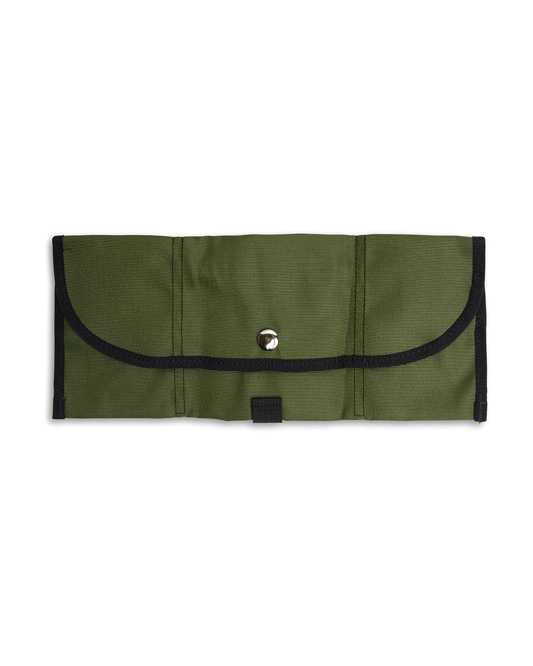 Luggage | Deus Ex Machina | Tool Pouch Olive – Deus Ex Machina USA