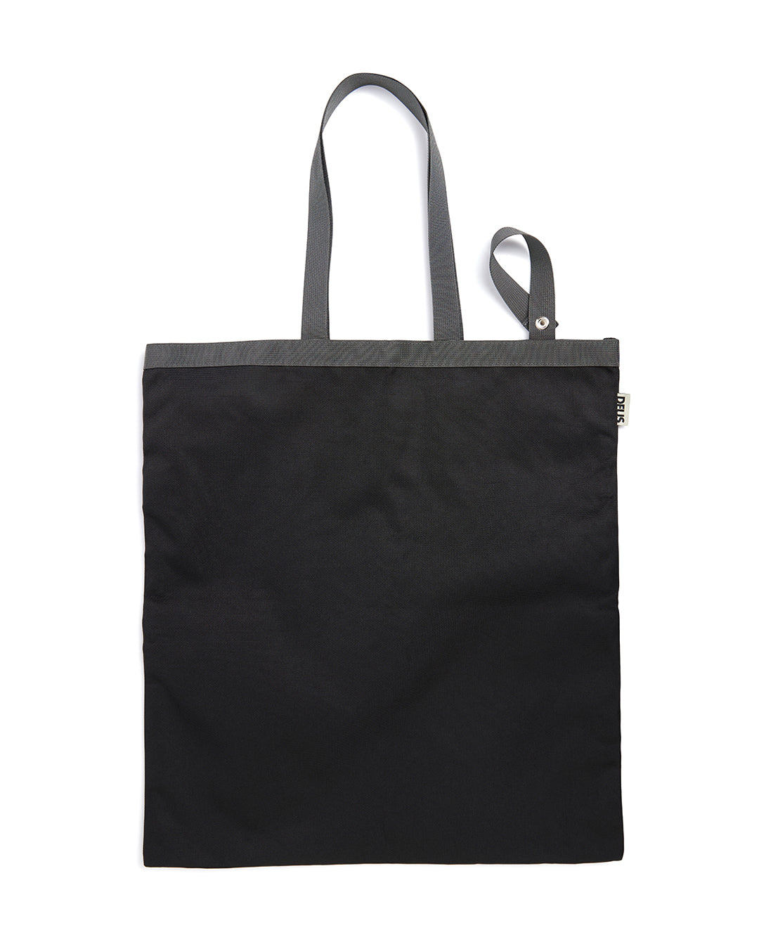 Away tote best sale