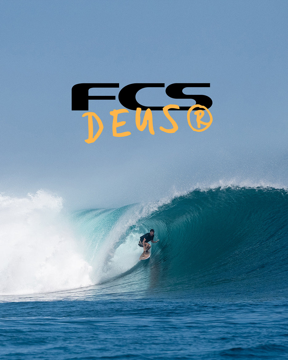 【タグ付き 未使用　XL GOLDWIN Deus Ex Machina】コラボ Tees | Deus Ex Machina | Venice Skull - White – Deus Ex Machina USA