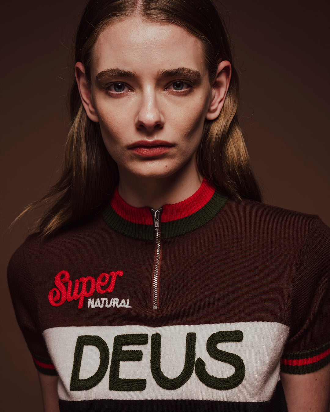FW26 / SP26 Lookbook – Deus Ex Machina USA