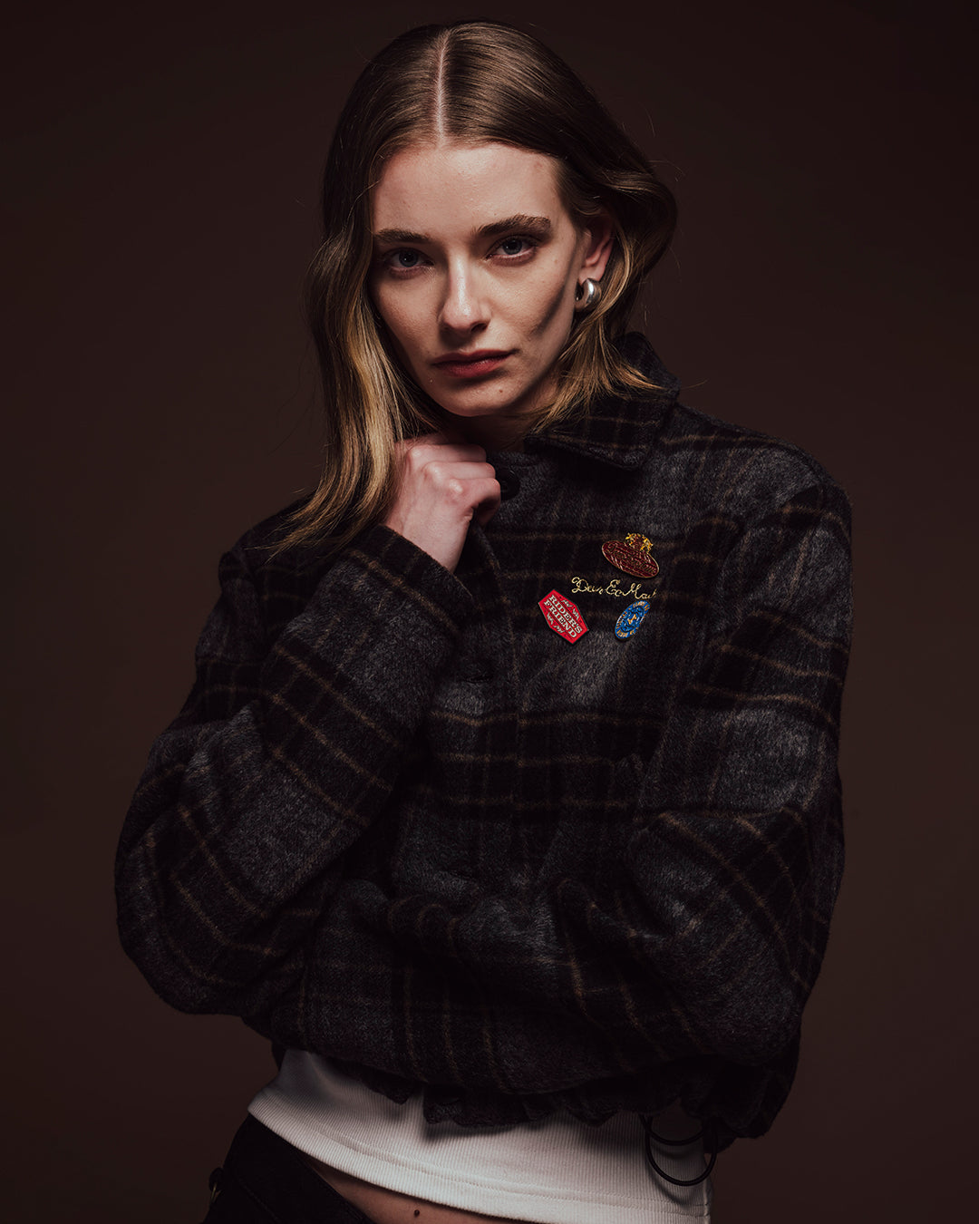 FW26 / SP26 Lookbook – Deus Ex Machina USA