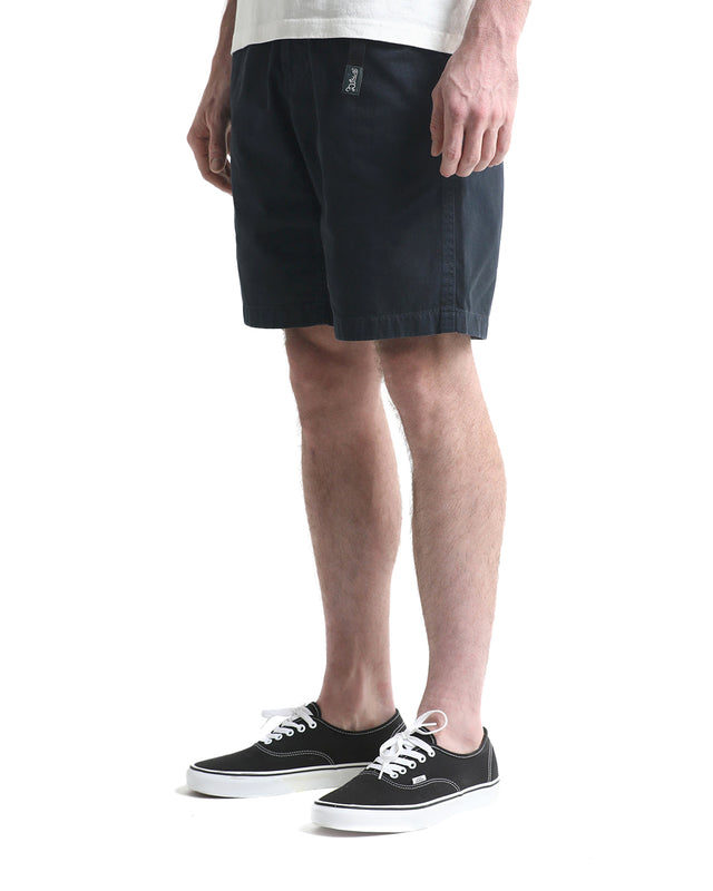 St-Shorts (Relaxed Fit) - Double Navy