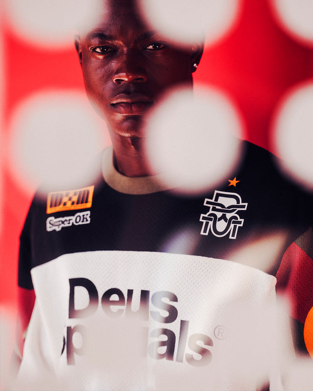 New Season. Coming Soon.