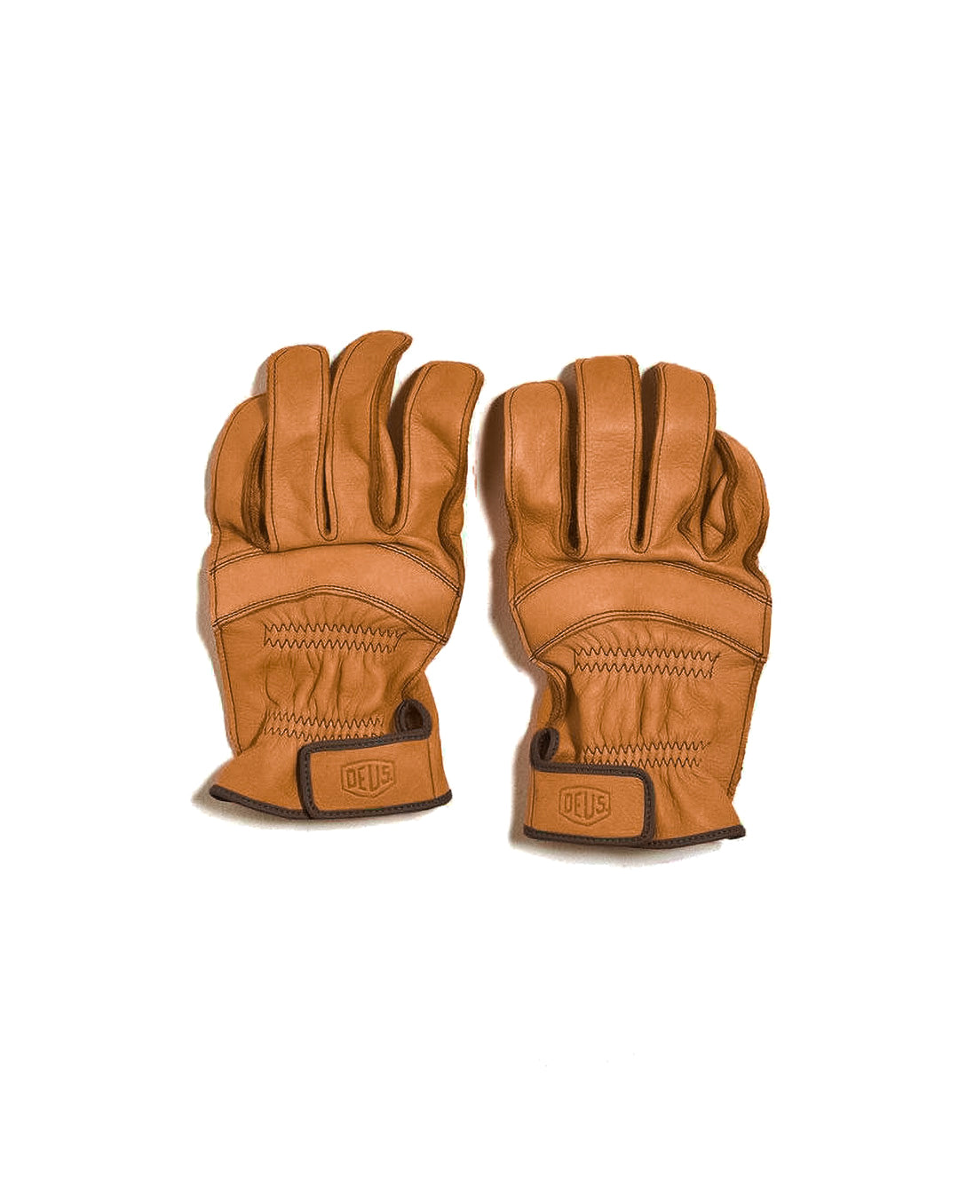 Deus ex cheap machina gloves