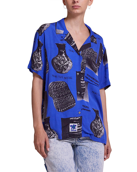 Impermanceshirtcrop_f5638437-