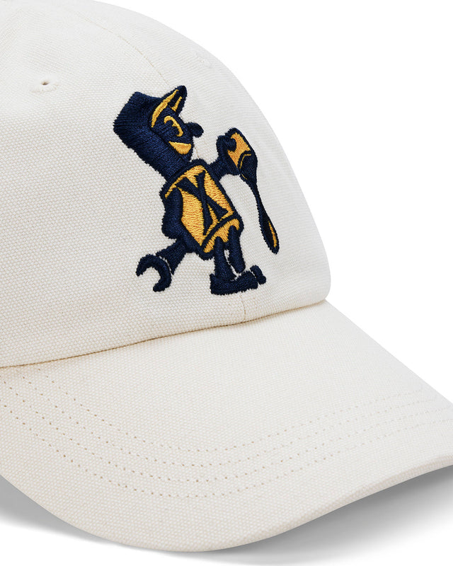 migration-dad-cap-vintage-white