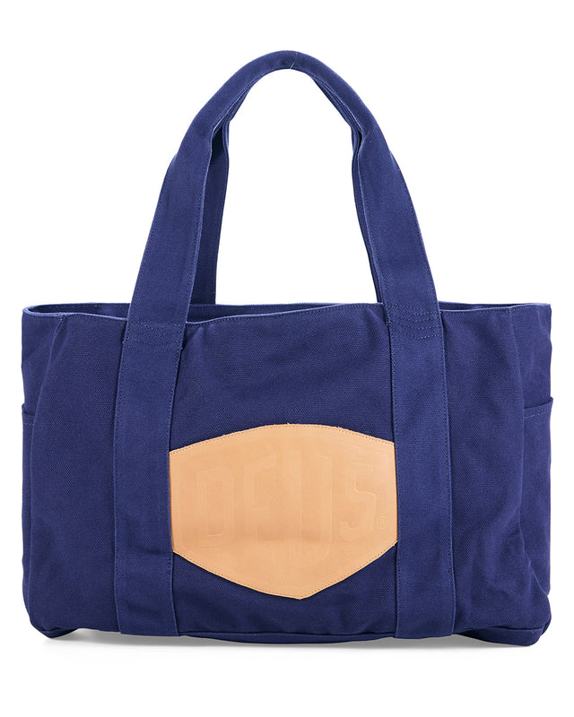 mission-tote-bag-navy