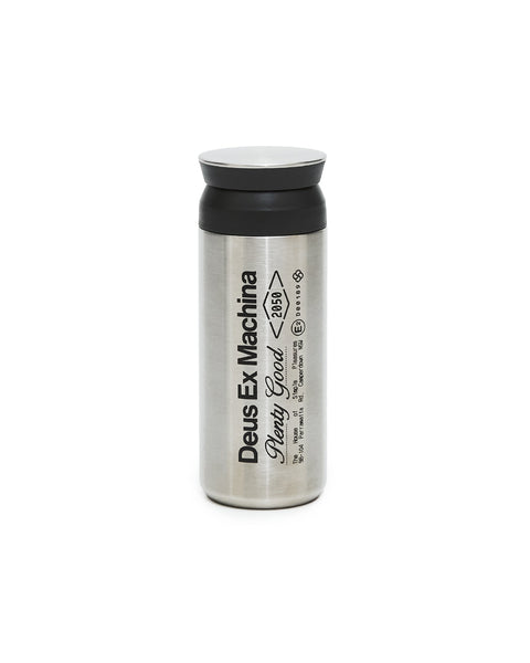 Kintotumbler_silver_front_gran