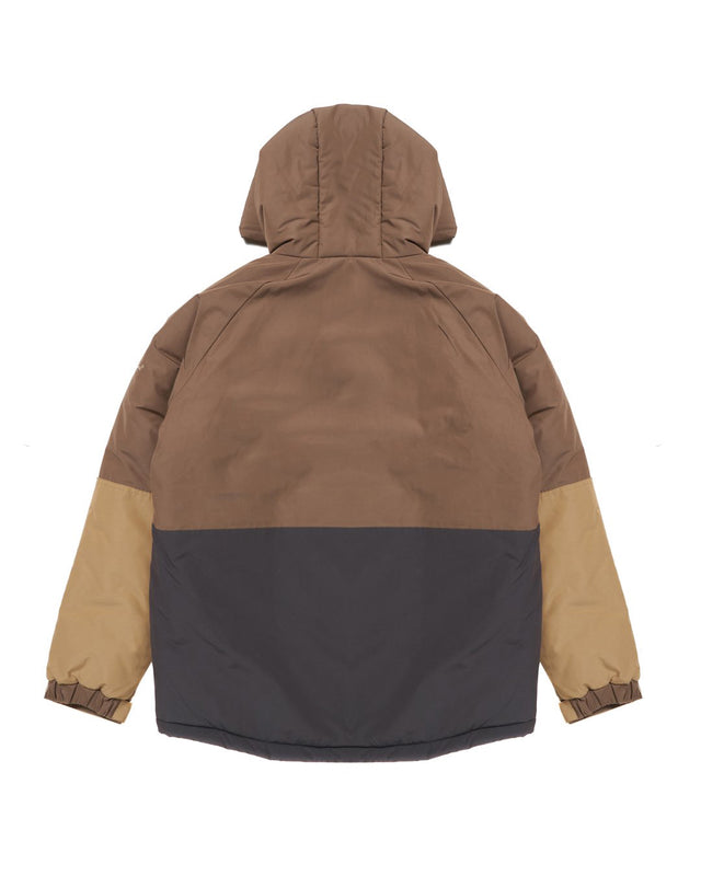 LATITUDE_JACKET_BEIGE