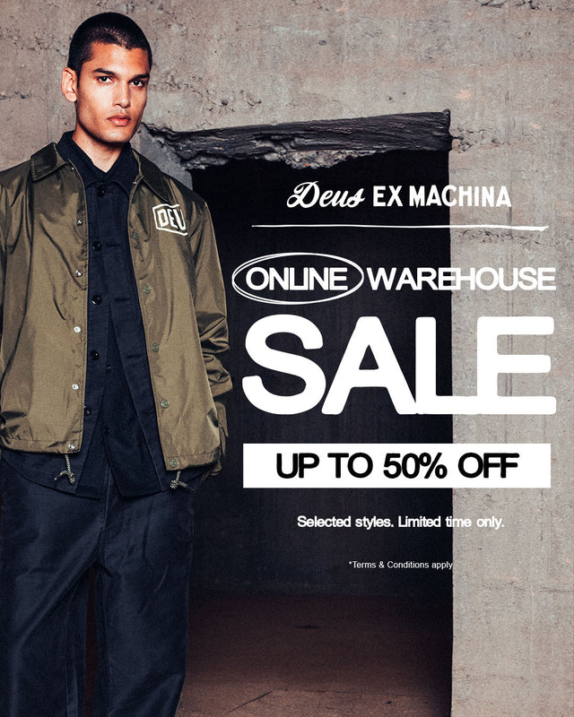 Mens Sale