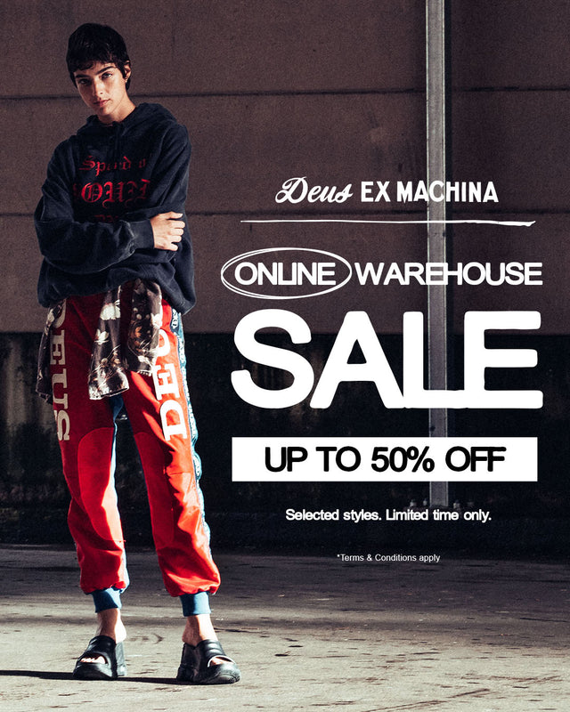 Womens Sale