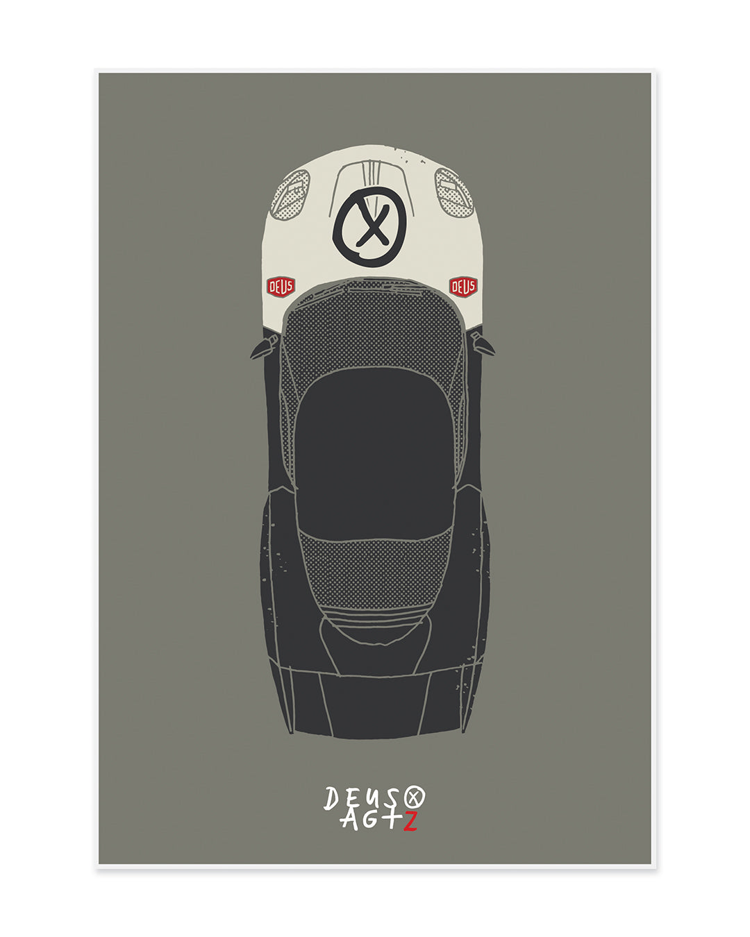 New Arrivals | Deus Ex Machina – Page 6 – Deus Ex Machina USA
