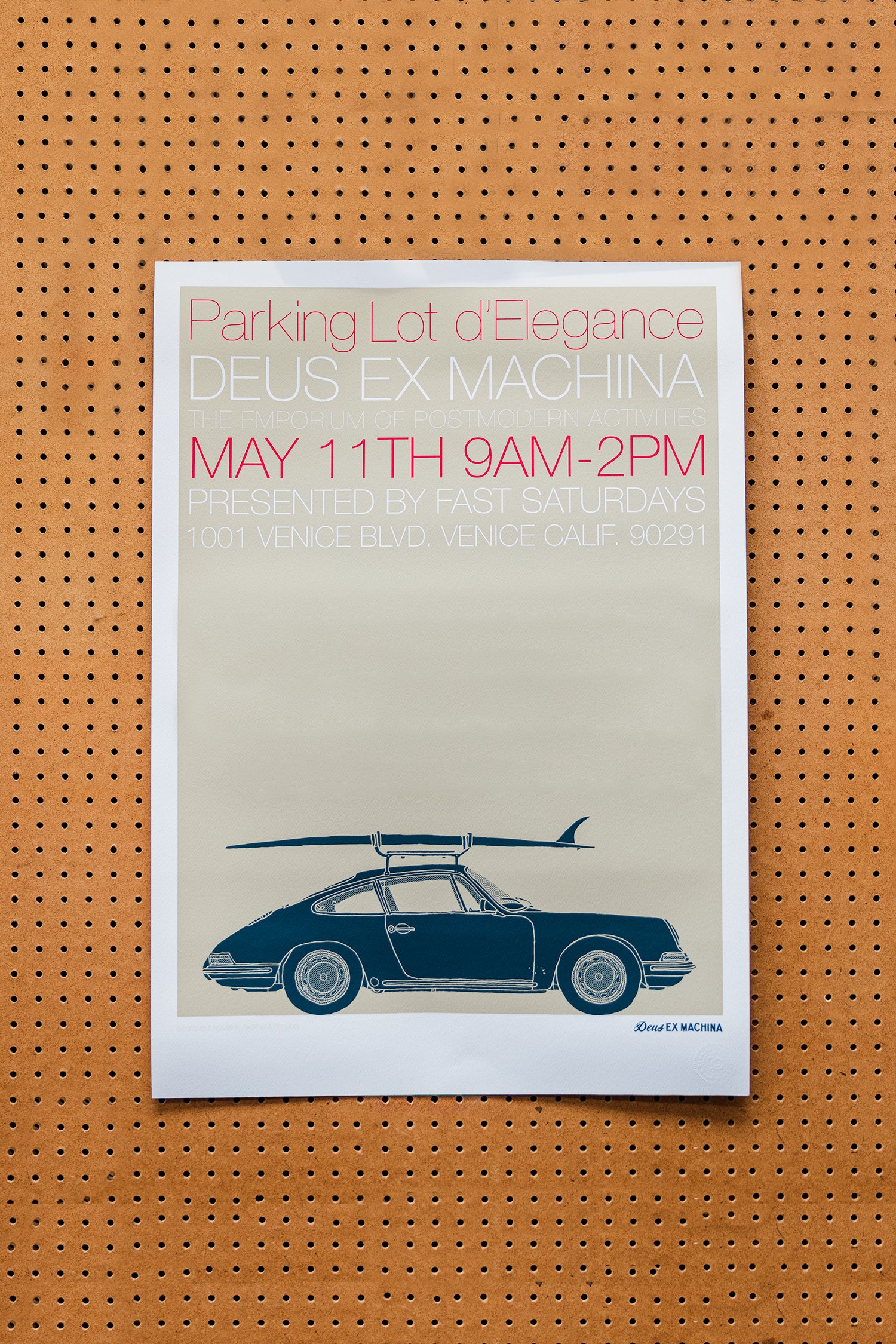 ParkingLotD_eleganceposterprod