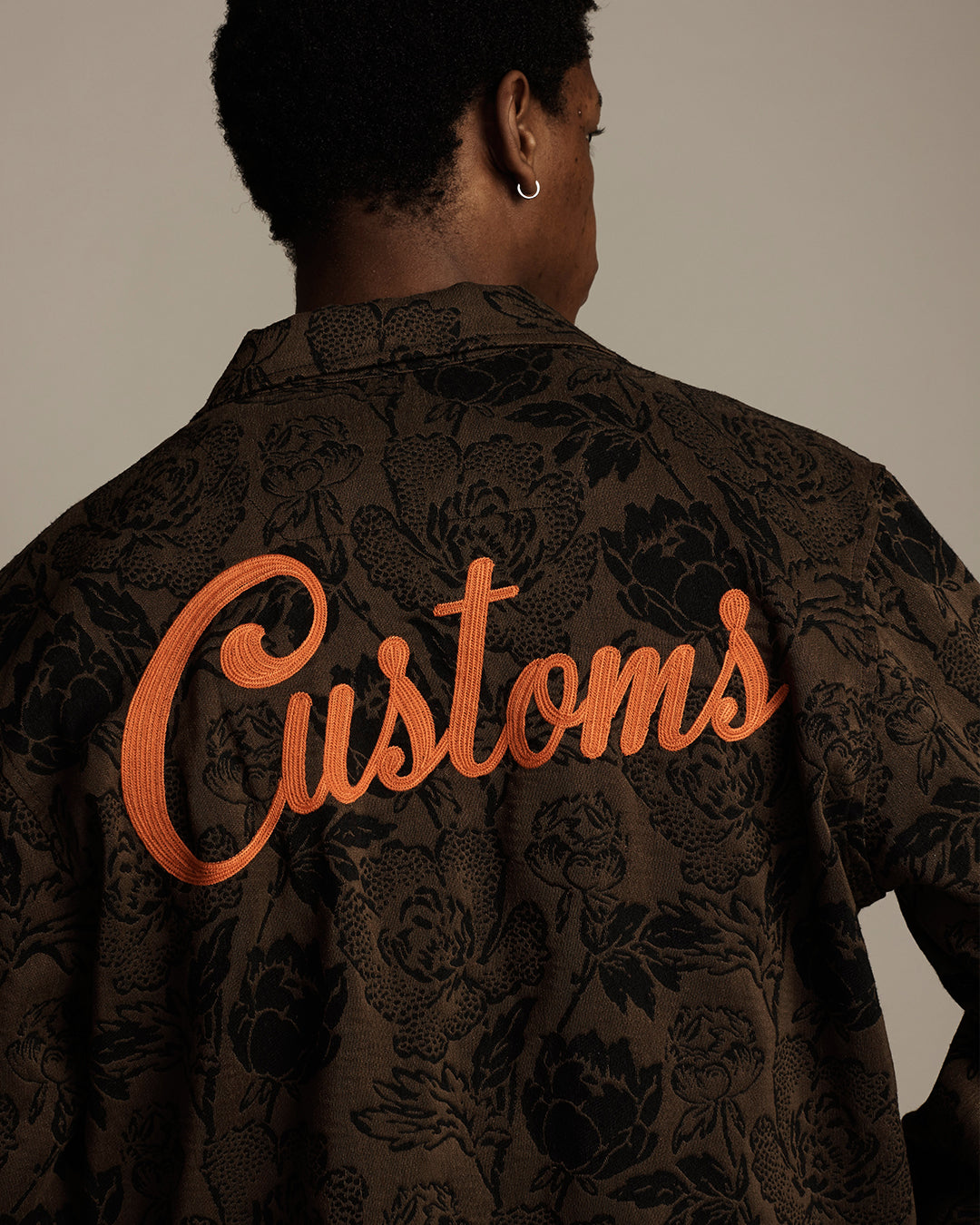 Surfing | FCS x Deus Ex Machina | Surf Fins – Deus Ex Machina USA