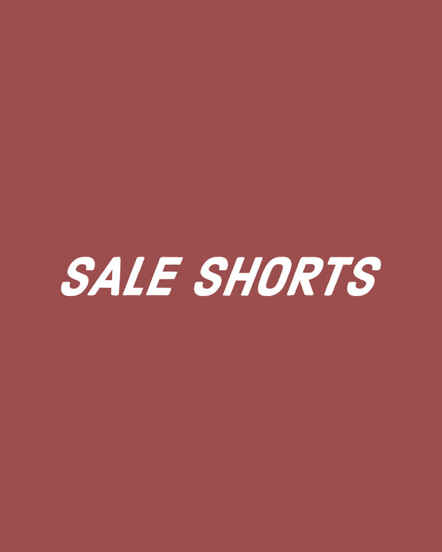 Shop Sale Shorts