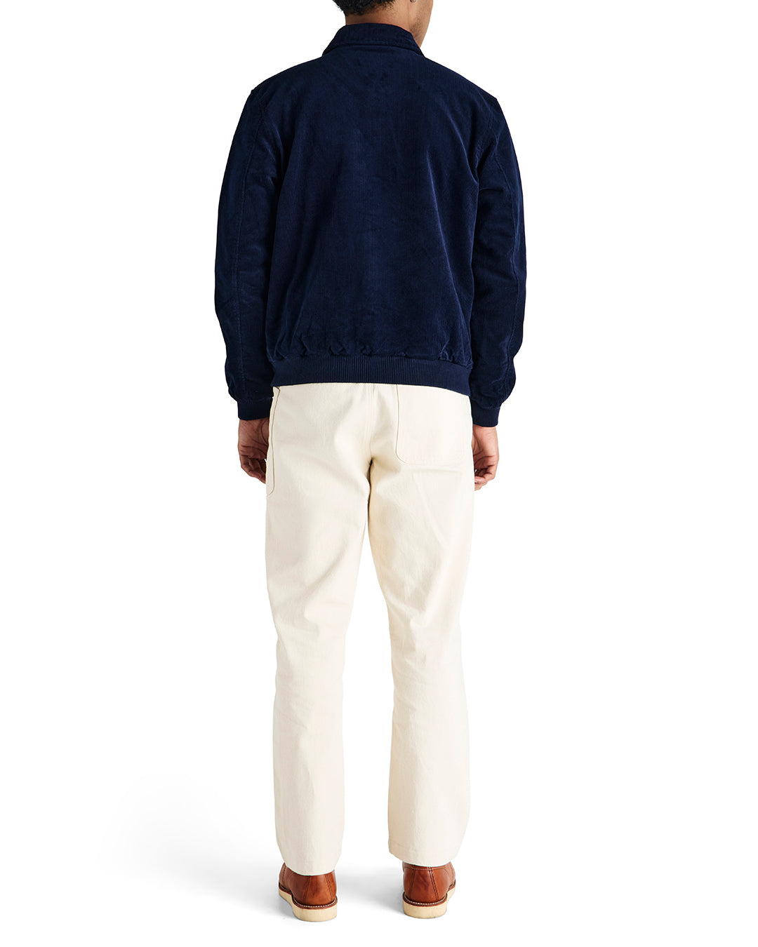 Mens Jacket|Deus Ex Machina|Specter Club Jacket – Deus Ex Machina USA