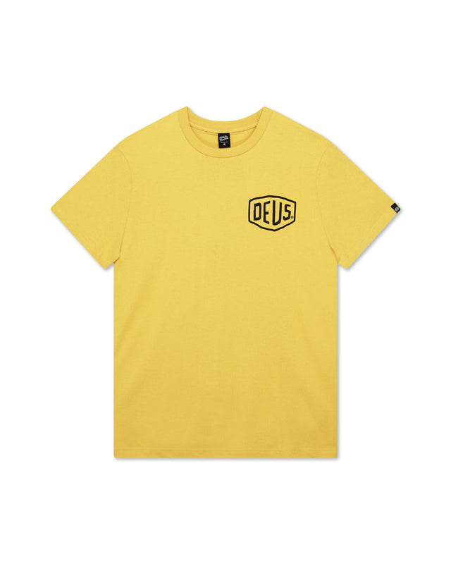 T_DMW41808D-Milano-Mimosa-Gold