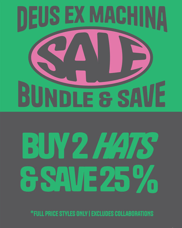 Bundles