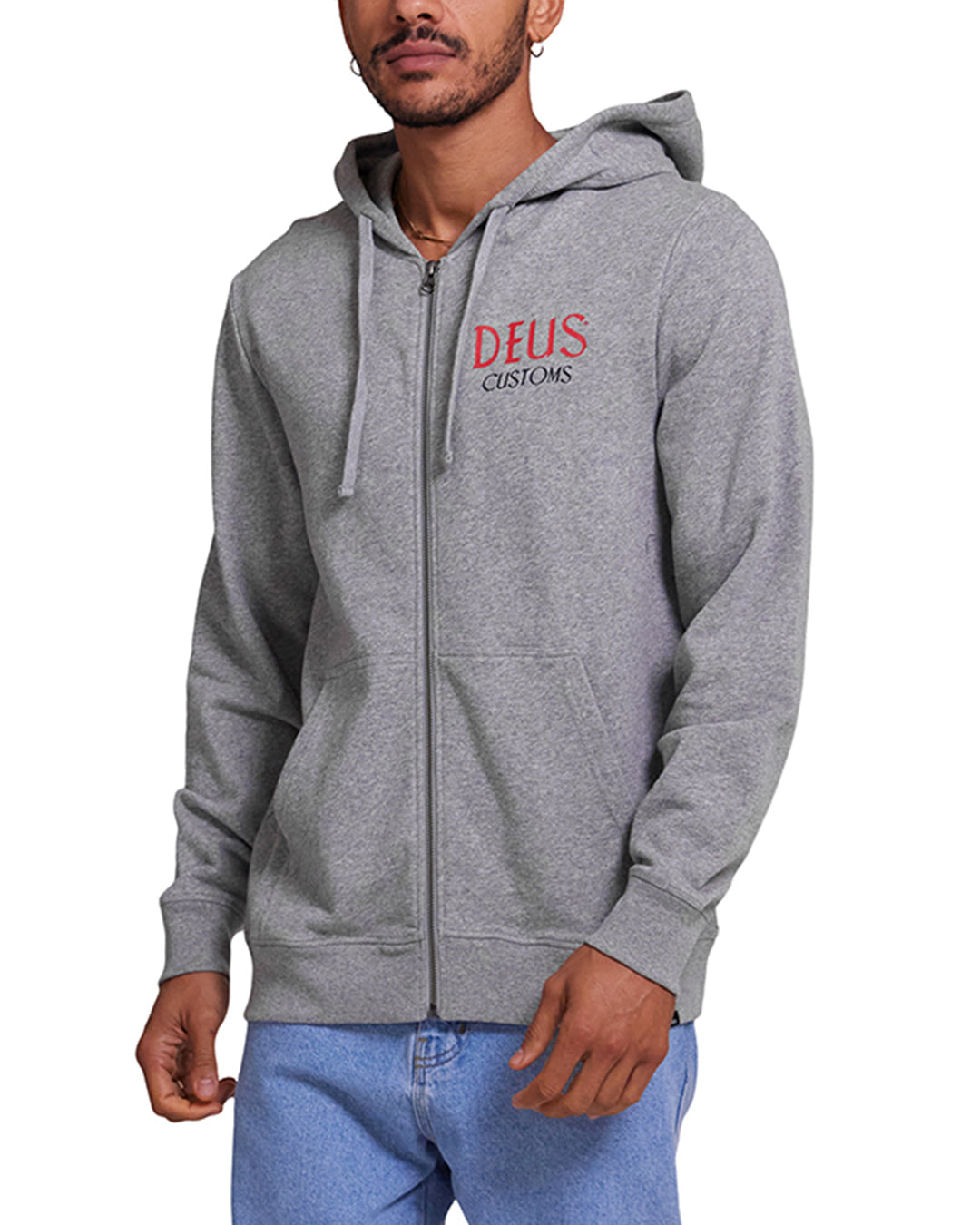 Hoody sweaters online