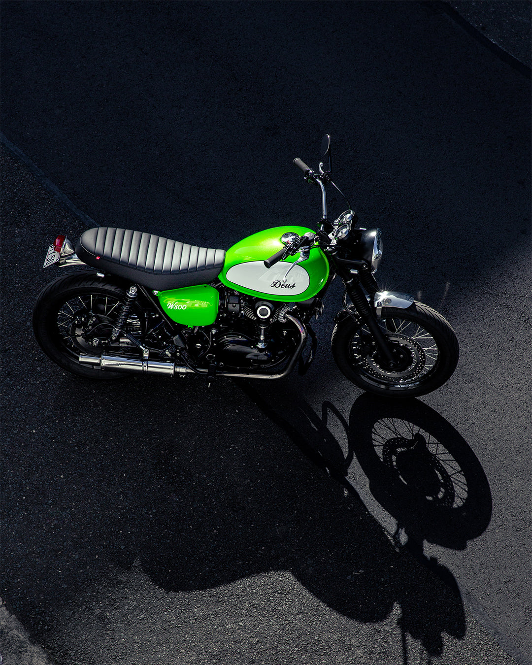 W800-Mob-Hero.jpg?v=1764811732
