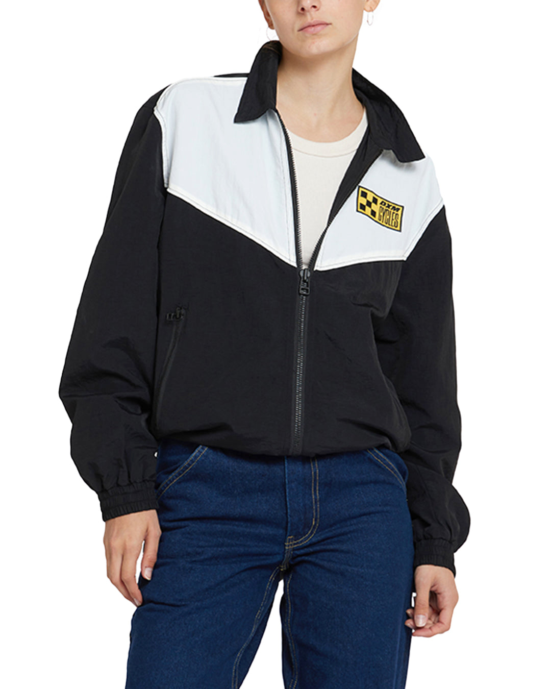 Wind jackets shop on sale