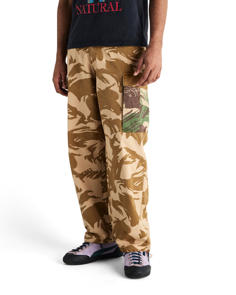 arts_craftcargopant_0010_DUP25 arts_craftcargopant_0010_DUP25