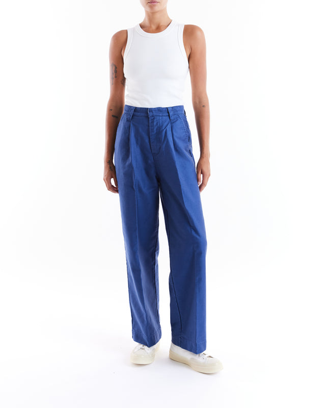 Joy Ride Pant