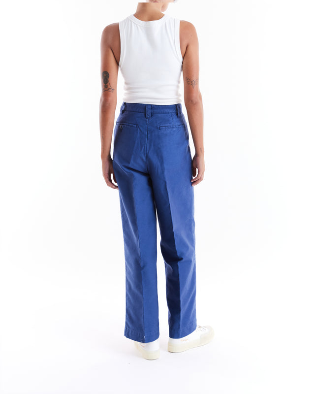 Joy Ride Pant