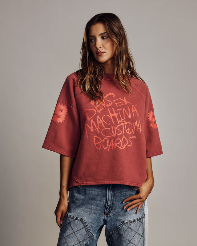 new-mexico-fleece-russet-brown