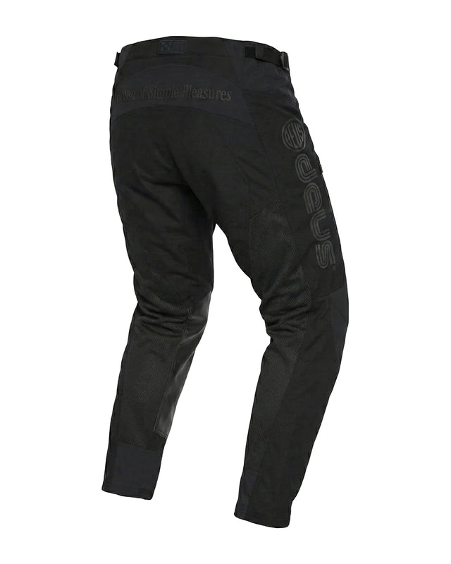 DMF244666.MotoOffRoadPant.Black