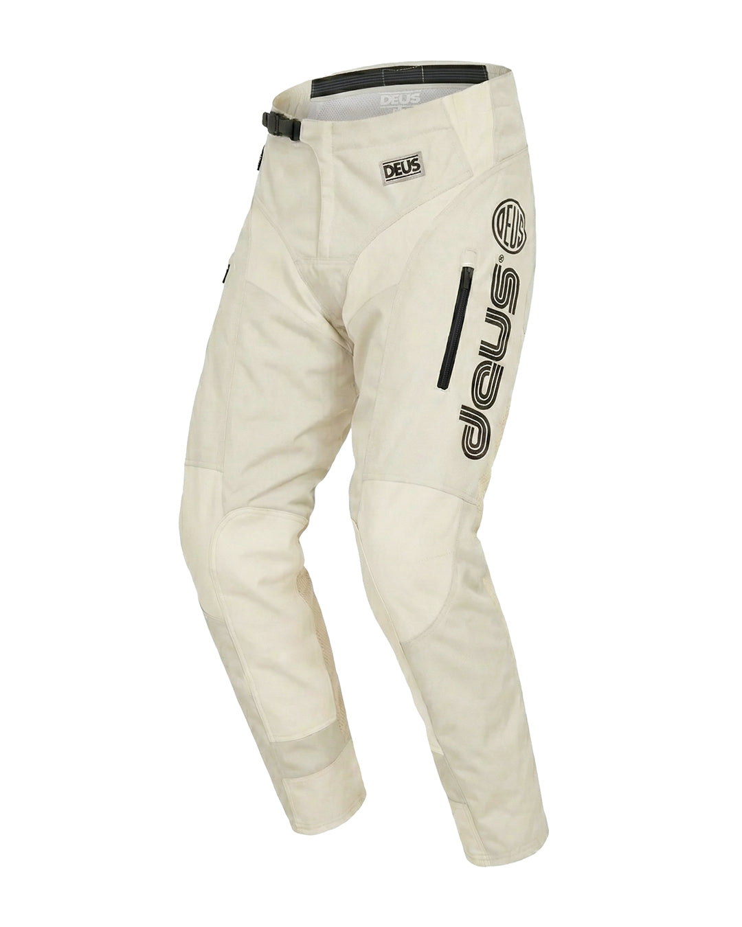 パンツ Deus Ex Machina Thump Pant L Mens Pants|Deus Ex Machina|Moto Off Road Pant – Deus Ex Machina USA