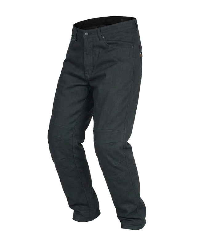 Riders Friend Jean - Black