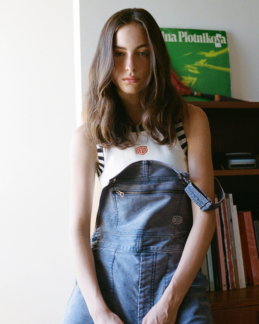 New Arrivals | Deus Ex Machina – Page 15 – Deus Ex Machina USA