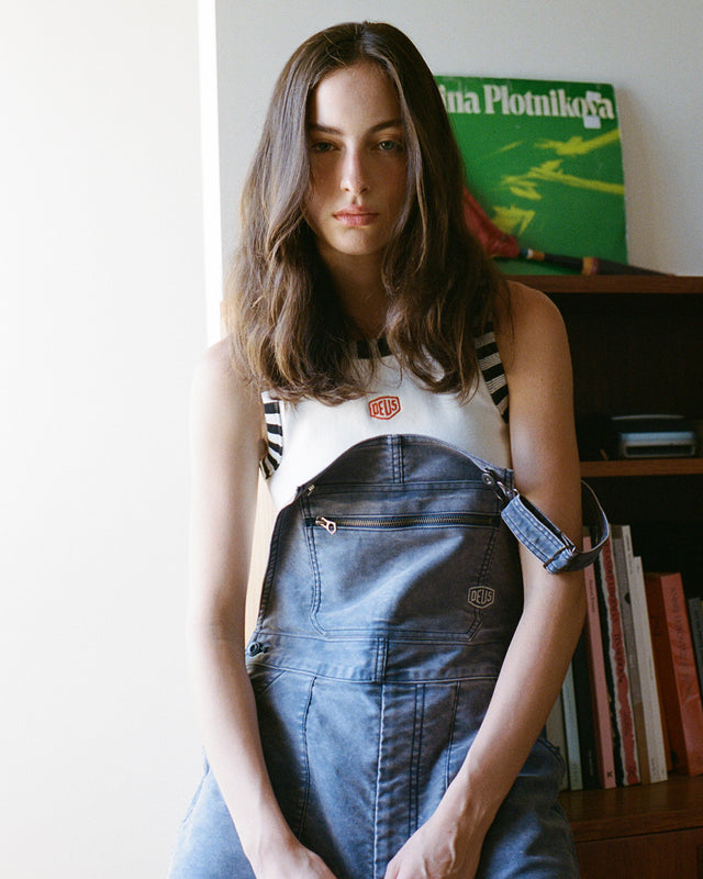 Womens Sale