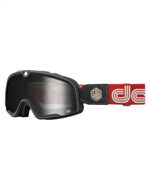 Goggles | Deus Ex Machina | Deus Barstow Goggles – Deus Ex Machina USA