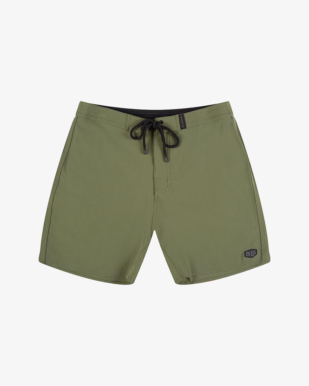 Deus ex 2025 machina boardshorts