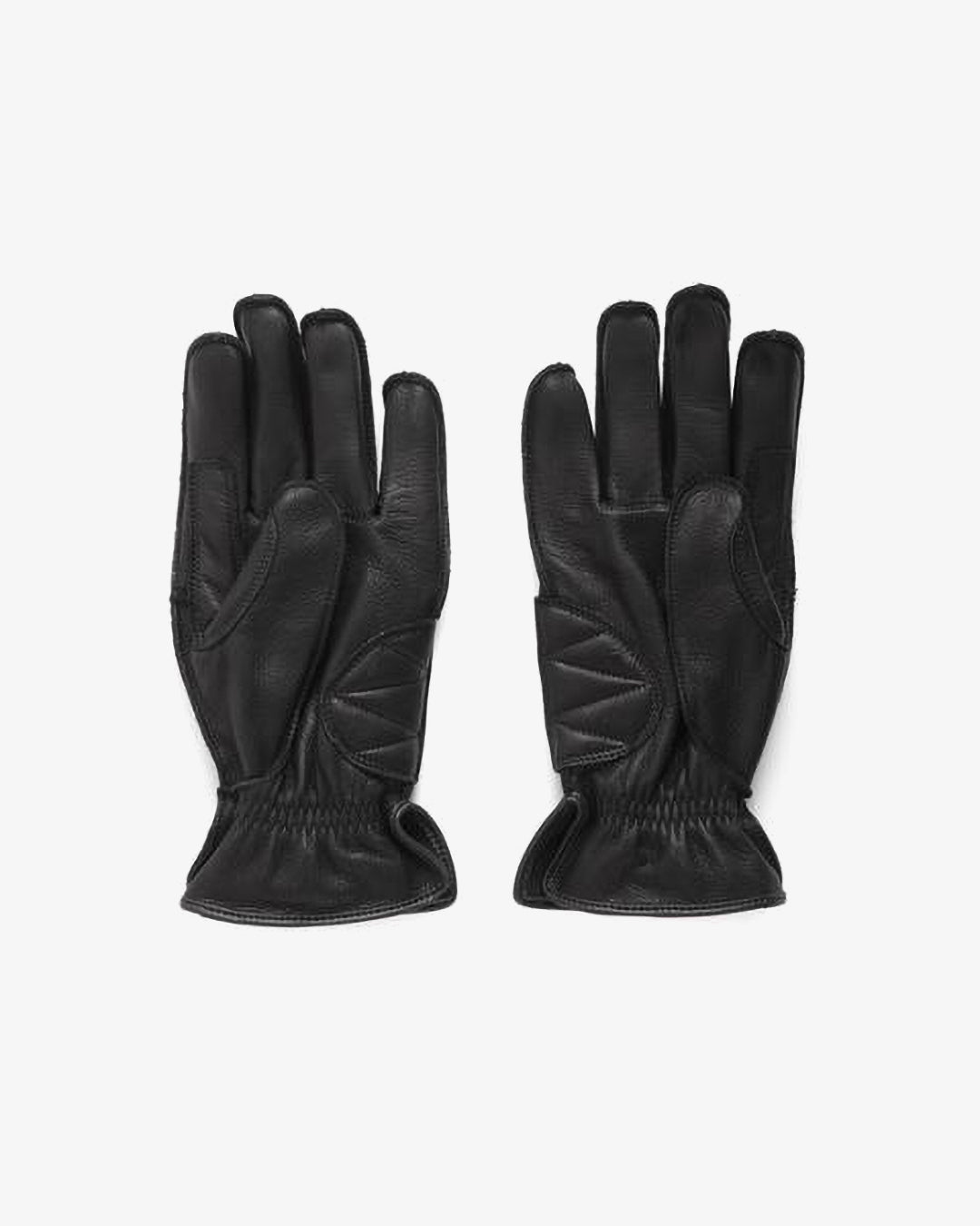 gloves – Deus Ex Machina USA