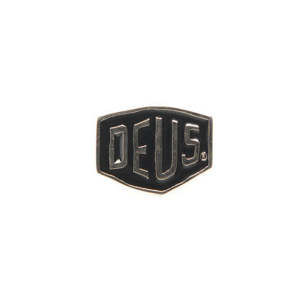 Pin | Deus Ex Machina | Deus Shield – Deus Ex Machina USA
