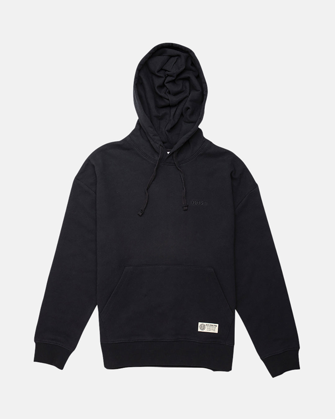 Hoodies | Deus Ex Machina | Mable Hoodie – Deus Ex Machina USA