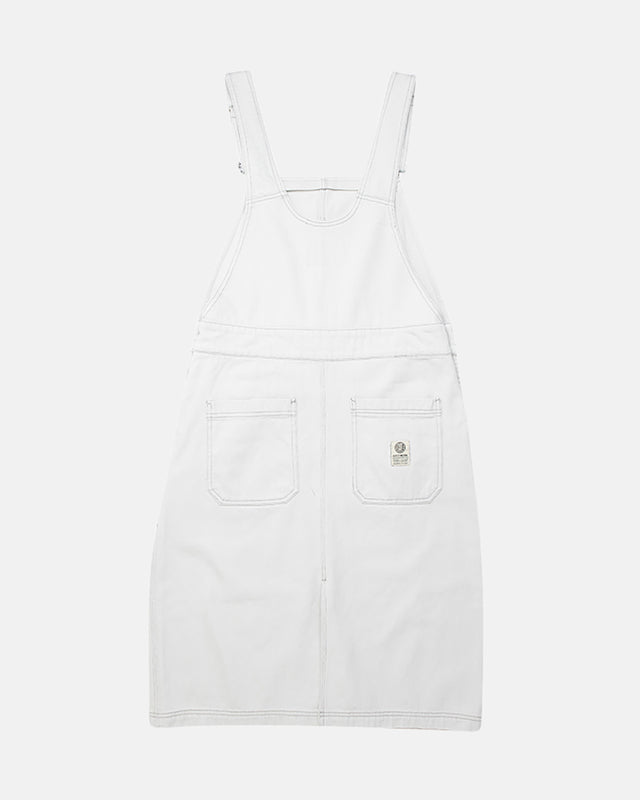 Ladies Dresses | Deus Ex Machina