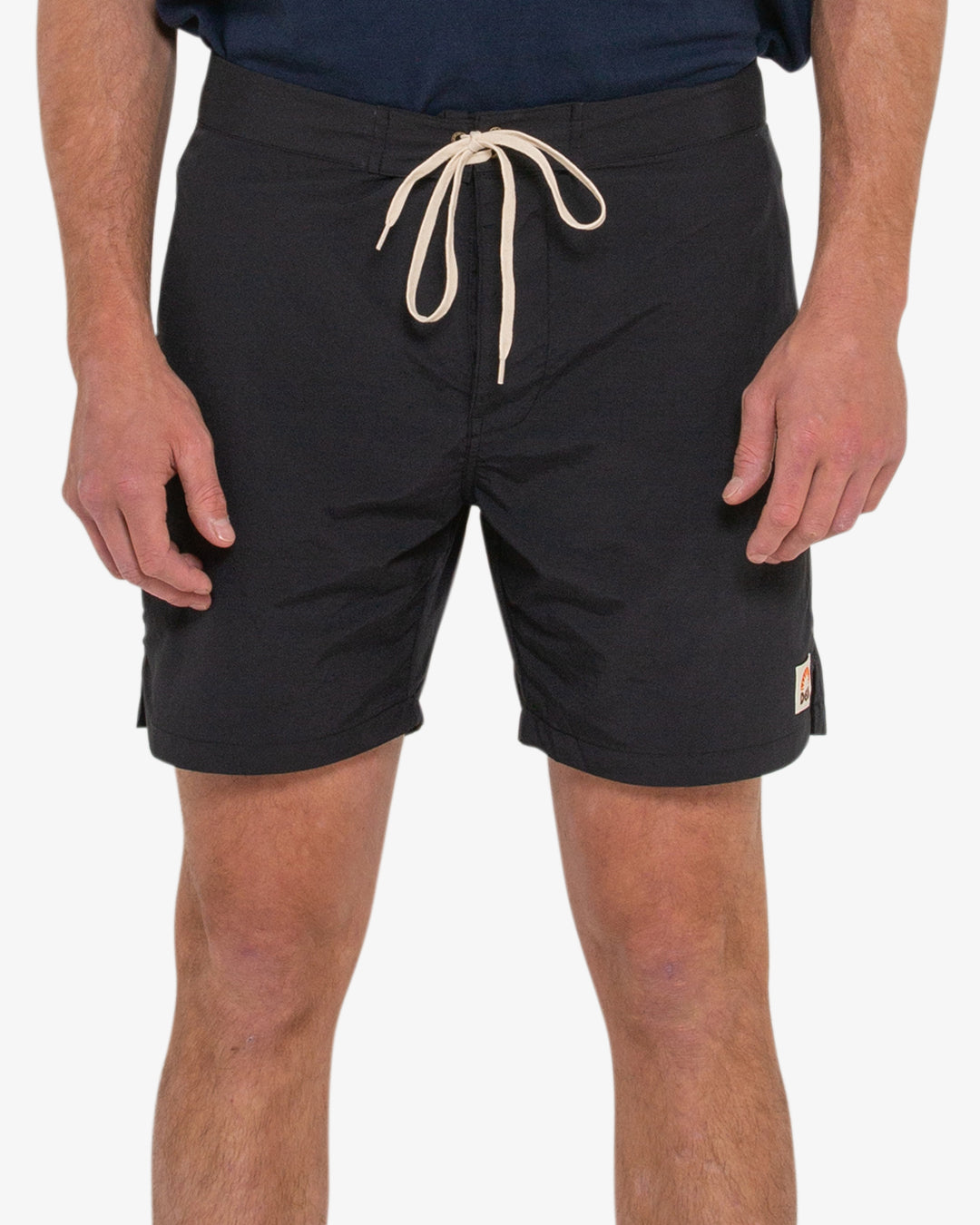 Boardshorts deals 16 inch