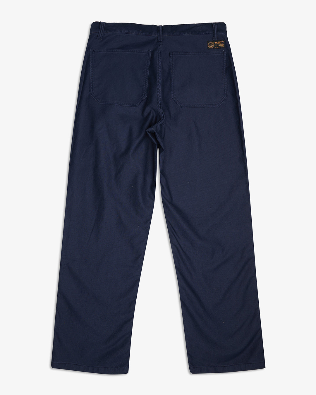 Pants | Deus Ex Machina | Usn N-1 Pant – Deus Ex Machina USA