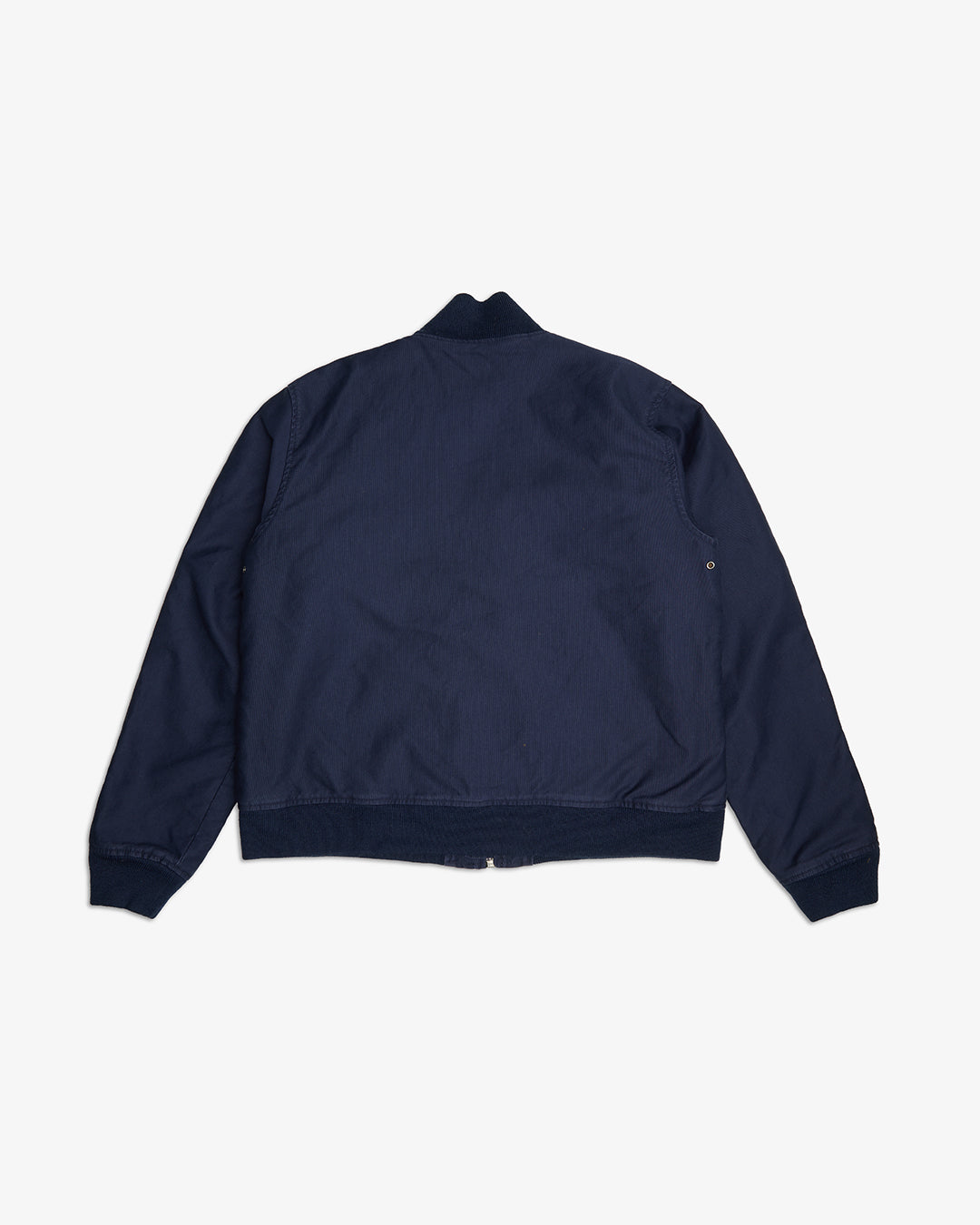 Deck on sale bomber jacket