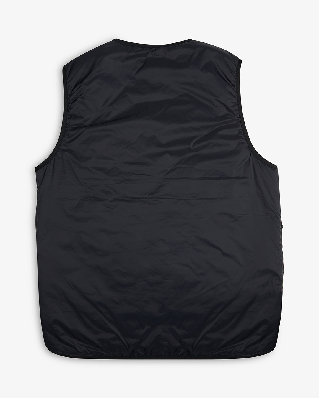 Cycleworks Vest Black